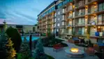 Hotel Castel, Discover Our Packages