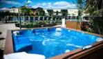 Hotel Castel, Discover Our Packages
