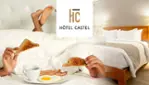Hotel Castel, Discover Our Packages