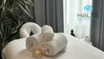 Hotel Castel, Discover Our Packages