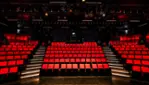 The Segal Centre - Performing Arts