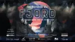 Fjord legend - Immersive Show at the heart of Saguenay