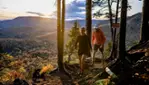 Discover La Jacques-Cartier