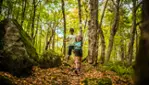 Discover La Jacques-Cartier