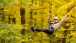 Discover La Jacques-Cartier