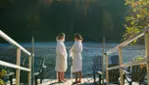 Discover La Jacques-Cartier