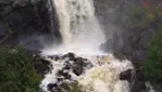 Parc régional de la Chute-à-Bull