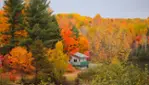 Havre Familial - outdoor Vacation Centre de plein air