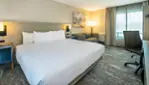 Comfort Inn Airport East - Ancienne Lorette