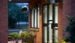 Comfort Inn Airport East - Ancienne Lorette