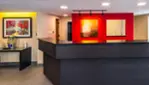 Comfort Inn Airport East - Ancienne Lorette