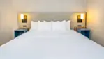 Comfort Inn Airport East - Ancienne Lorette