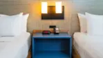 Comfort Inn Airport East - Ancienne Lorette