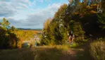 Centre Vorlage - Biking, snowboarding, Snowshoeing and fatbike