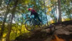 Centre Vorlage - Biking, snowboarding, Snowshoeing and fatbike