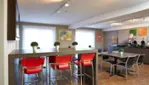 Comfort Inn Sherbrooke