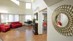 Comfort Inn Sherbrooke