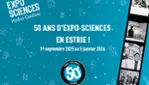 Sherbrooke Museum of Nature and Science