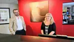 Comfort Inn Sherbrooke