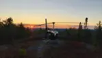 Héli-Tremblant - Helicopter Tours  - Discover our Packages