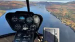 Héli-Tremblant - Helicopter Tours  - Discover our Packages