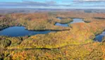 Héli-Tremblant - Helicopter Tours  - Discover our Packages