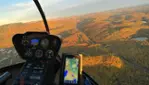 Héli-Tremblant - Helicopter Tours  - Discover our Packages