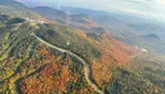 Héli-Tremblant - Helicopter Tours  - Discover our Packages