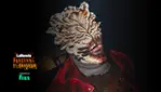 Fright Fest at La Ronde