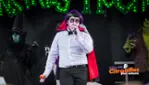 Fright Fest at La Ronde