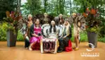 Wendake Tourism - Indigenous Experience 