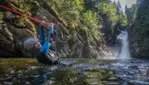 Speleo Quebec - Discover the Caves and Canyons of Quebec