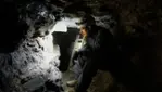 Speleo Quebec - Discover the Caves and Canyons of Quebec