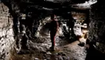 Speleo Quebec - Discover the Caves and Canyons of Quebec