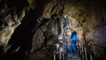Speleo Quebec - Discover the Caves and Canyons of Quebec
