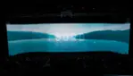Legends of the Fjord – An Immersive Show in the Heart of Saguenay