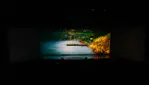 Legends of the Fjord – An Immersive Show in the Heart of Saguenay