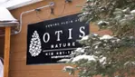 Otis Nature - Outdoor center for ALL