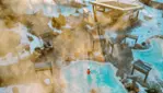Kōena Spa - Thermal Experience