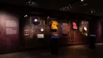 McCord Stewart Museum - Montreal Social History Museum