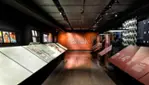McCord Stewart Museum - Montreal Social History Museum