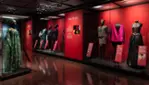 McCord Stewart Museum - Montreal Social History Museum