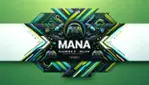 Experience MANA Gaming: The Ultimate Christmas Gift for Families