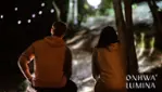 Onhwa' Lumina - Enchanted night walk Onhwa' Lumina - Enchanted night walk