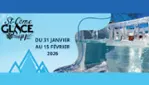 Festival Saint-Côme en Glace