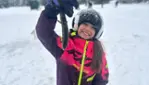 Zec Jaro - Winter Break Outdoor Activities & Ice Fishing