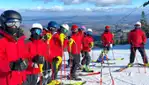 Experience Winter at Centre Vorlage Experience Winter at Centre Vorlage