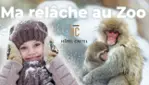 Granby Zoo Package - Hotel Castel Granby Zoo Package - Hotel Castel