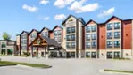 Microtel Inn & Suites - Wyndham Mont Tremblant