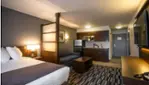 Microtel Inn & Suites - Wyndham Mont Tremblant